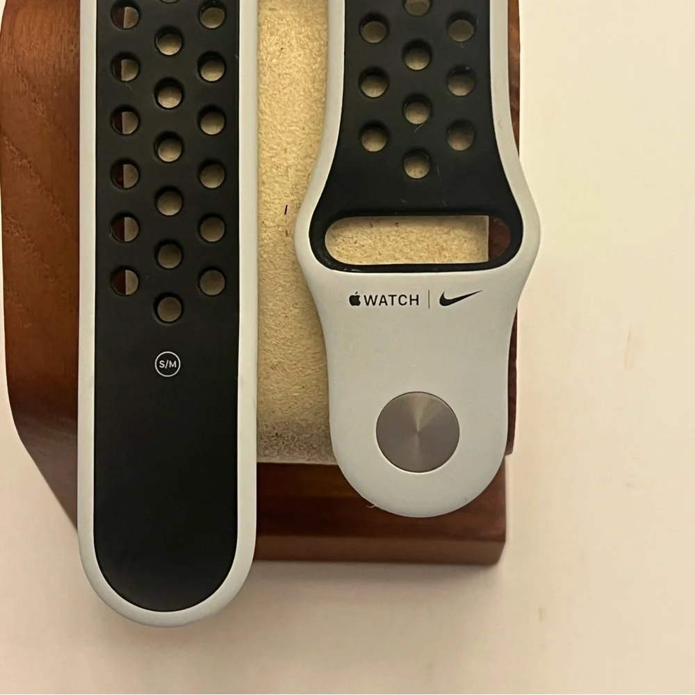 Nike Apple Watch Band‎ (S/M, 41mm)